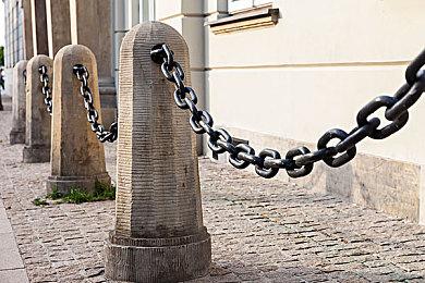 《无人深空》开发商前作《车手乔伊》网页版免费推出