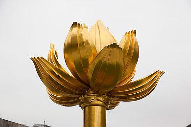 《消逝的光芒 2 人与仁之战》章节 2 — 《女猎人和女巫》精彩亮相